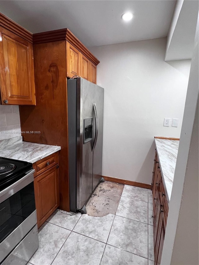 10511 SW 108th Ave Unit 181, Miami, FL 33176 - photo 22