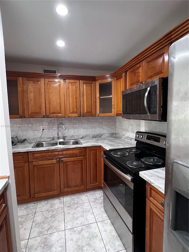 10511 SW 108th Ave Unit 181, Miami, FL 33176 - photo 23