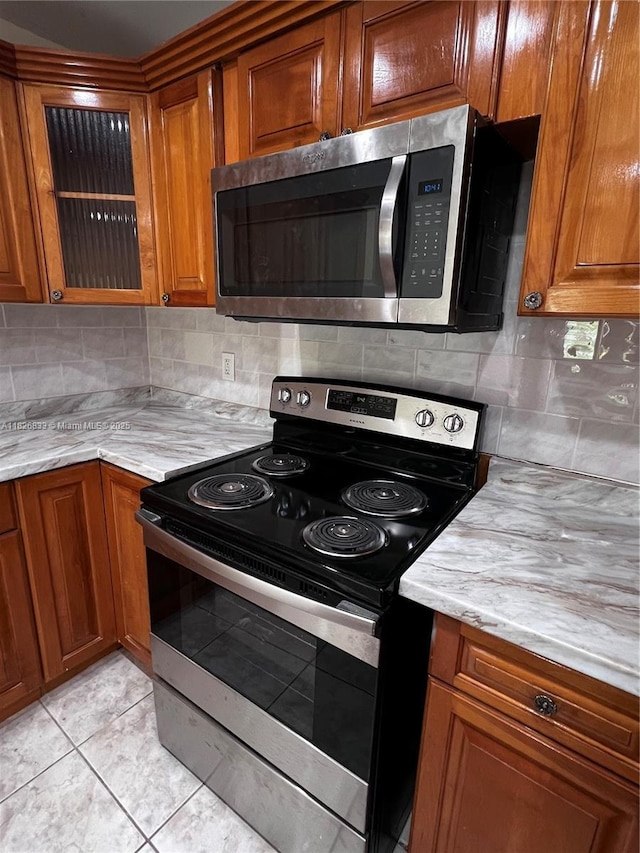 10511 SW 108th Ave Unit 181, Miami, FL 33176 - photo 24