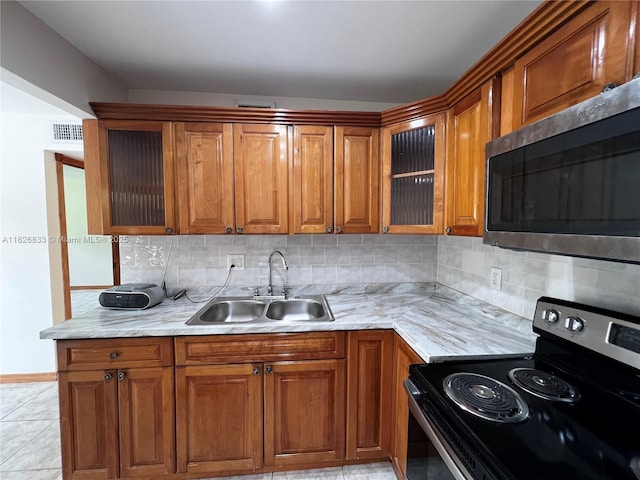 10511 SW 108th Ave Unit 181, Miami, FL 33176 - photo 25