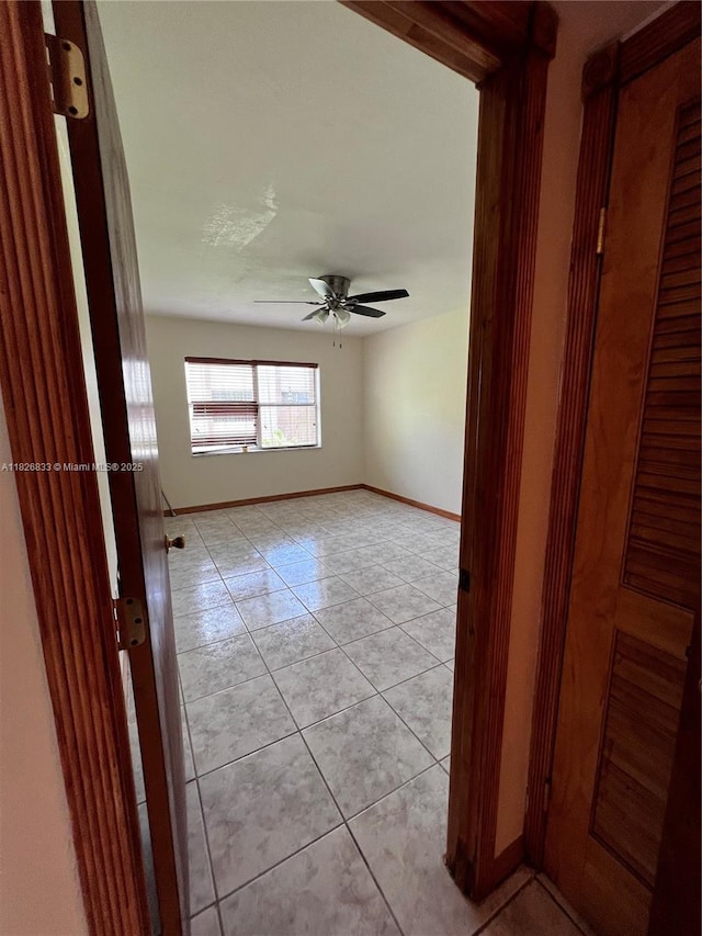 10511 SW 108th Ave Unit 181, Miami, FL 33176 - photo 26