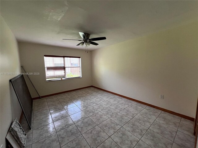 10511 SW 108th Ave Unit 181, Miami, FL 33176 - photo 27