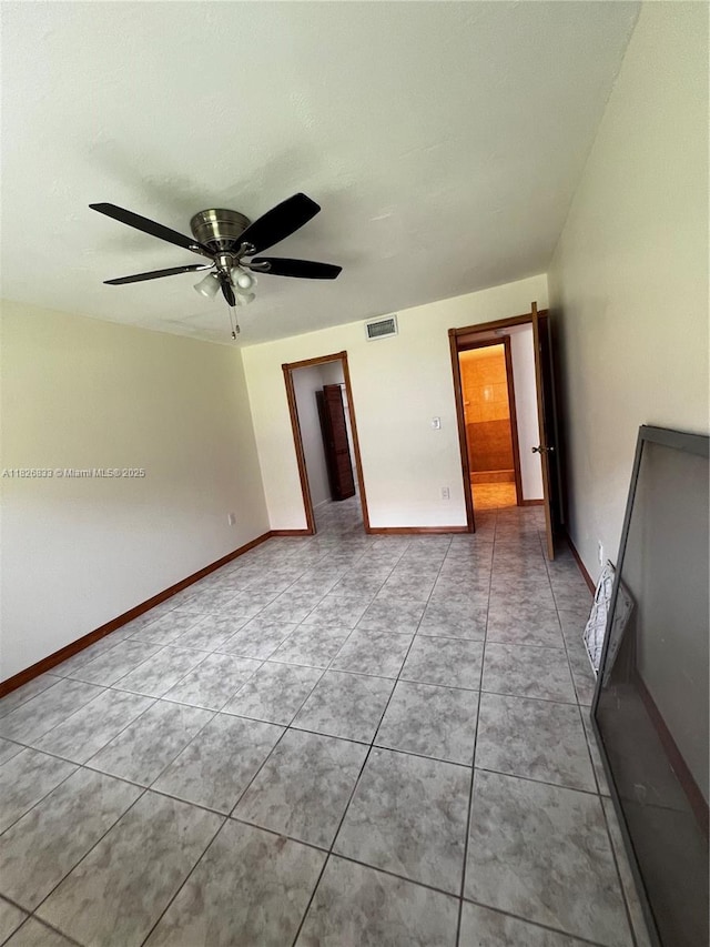 10511 SW 108th Ave Unit 181, Miami, FL 33176 - photo 28
