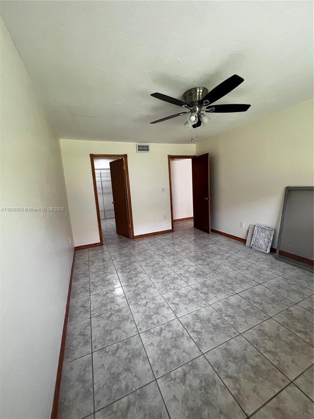 10511 SW 108th Ave Unit 181, Miami, FL 33176 - photo 29
