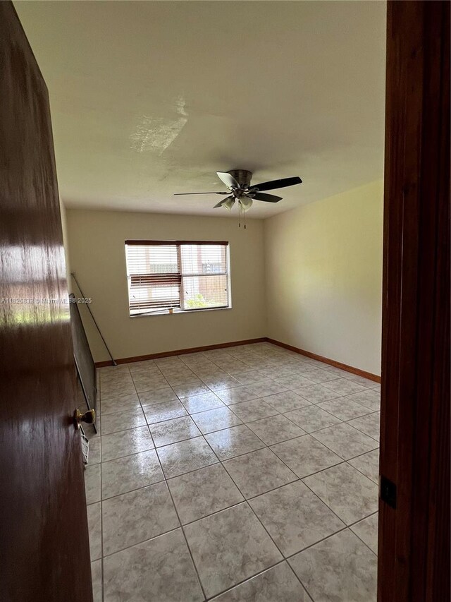10511 SW 108th Ave Unit 181, Miami, FL 33176 - photo 30