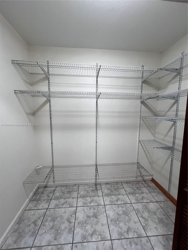10511 SW 108th Ave Unit 181, Miami, FL 33176 - photo 32