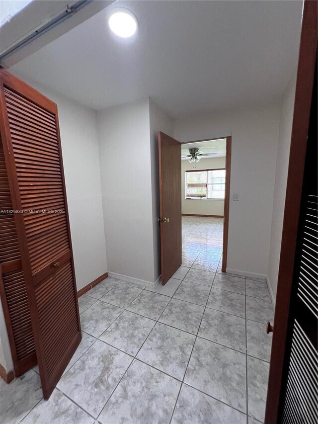 10511 SW 108th Ave Unit 181, Miami, FL 33176 - photo 33