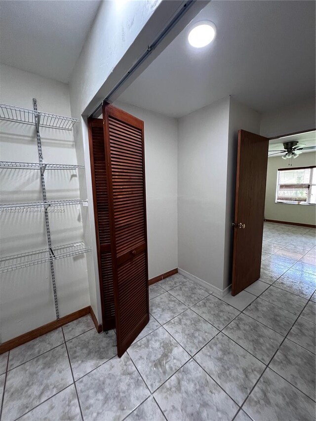 10511 SW 108th Ave Unit 181, Miami, FL 33176 - photo 34