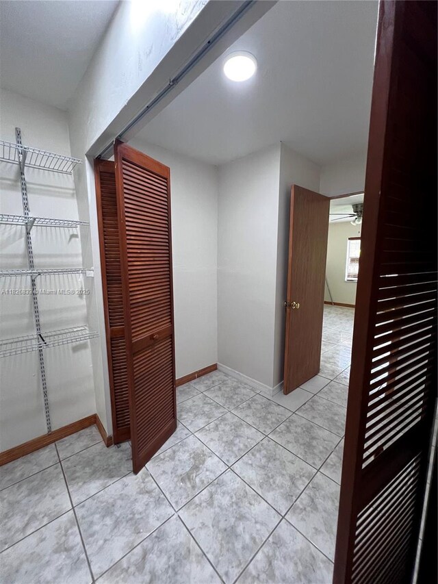 10511 SW 108th Ave Unit 181, Miami, FL 33176 - photo 35
