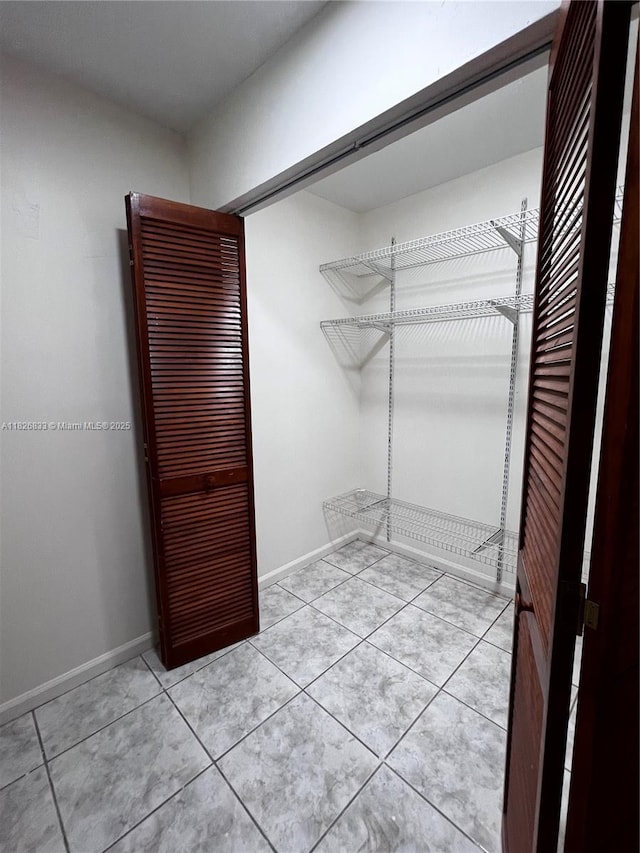 10511 SW 108th Ave Unit 181, Miami, FL 33176 - photo 36