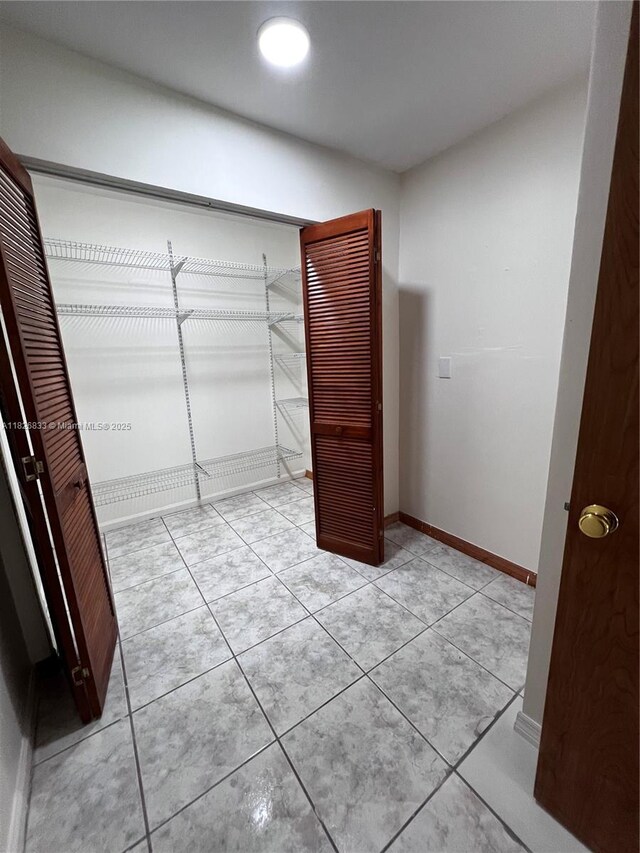 10511 SW 108th Ave Unit 181, Miami, FL 33176 - photo 37