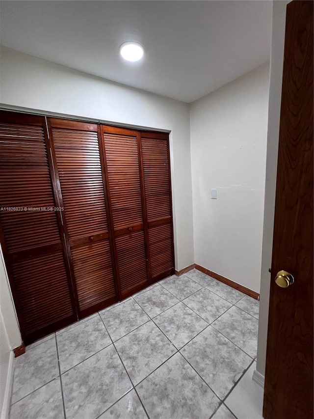 10511 SW 108th Ave Unit 181, Miami, FL 33176 - photo 38