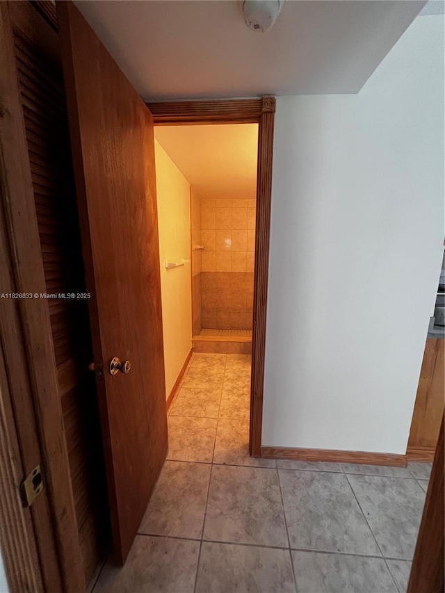 10511 SW 108th Ave Unit 181, Miami, FL 33176 - photo 39