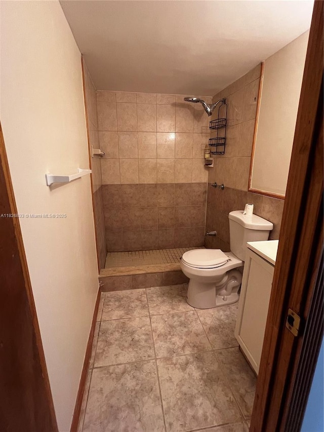 10511 SW 108th Ave Unit 181, Miami, FL 33176 - photo 40