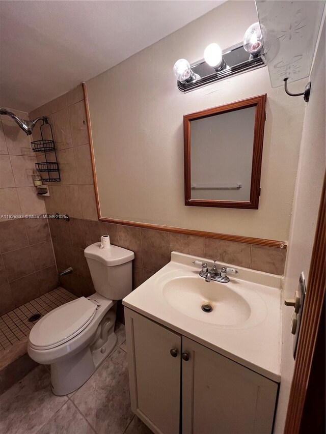 10511 SW 108th Ave Unit 181, Miami, FL 33176 - photo 41