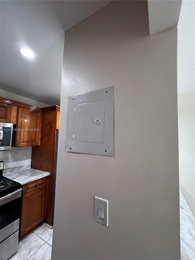 10511 SW 108th Ave Unit 181, Miami, FL 33176 - photo 42