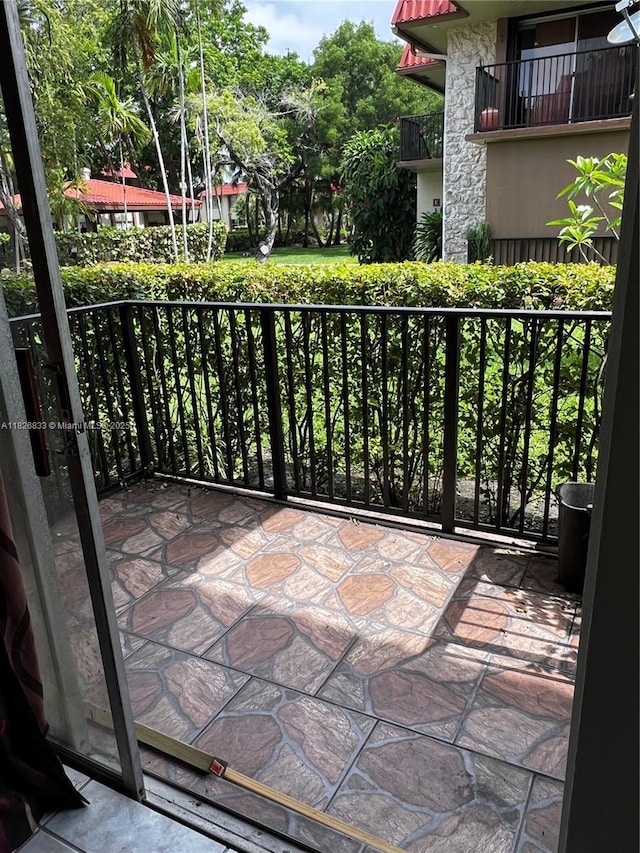 10511 SW 108th Ave Unit 181, Miami, FL 33176 - photo 44