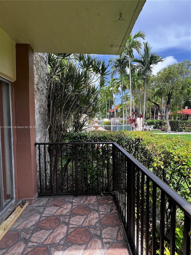 10511 SW 108th Ave Unit 181, Miami, FL 33176 - photo 45