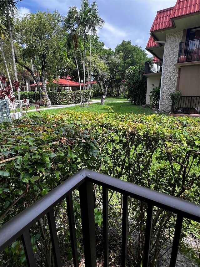 10511 SW 108th Ave Unit 181, Miami, FL 33176 - photo 46