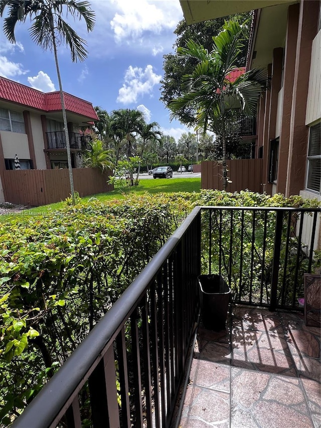 10511 SW 108th Ave Unit 181, Miami, FL 33176 - photo 47