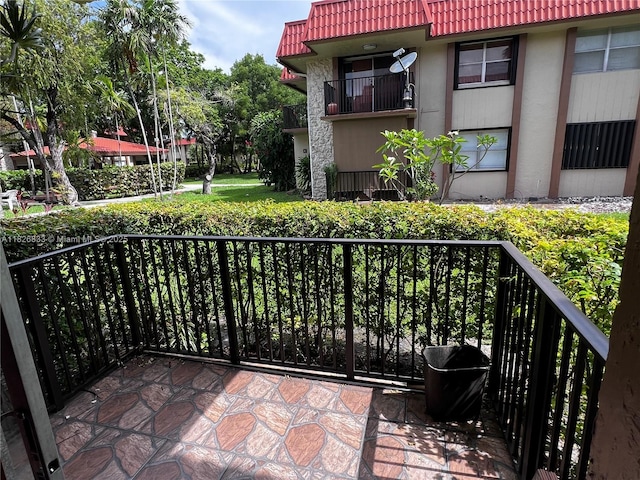 10511 SW 108th Ave Unit 181, Miami, FL 33176 - photo 48