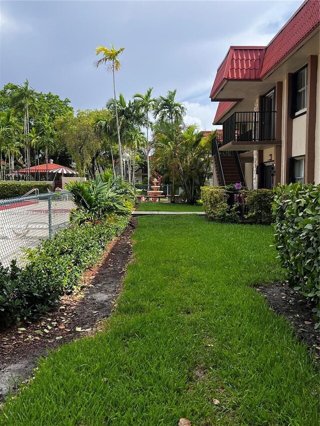 10511 SW 108th Ave Unit 181, Miami, FL 33176 - photo 49