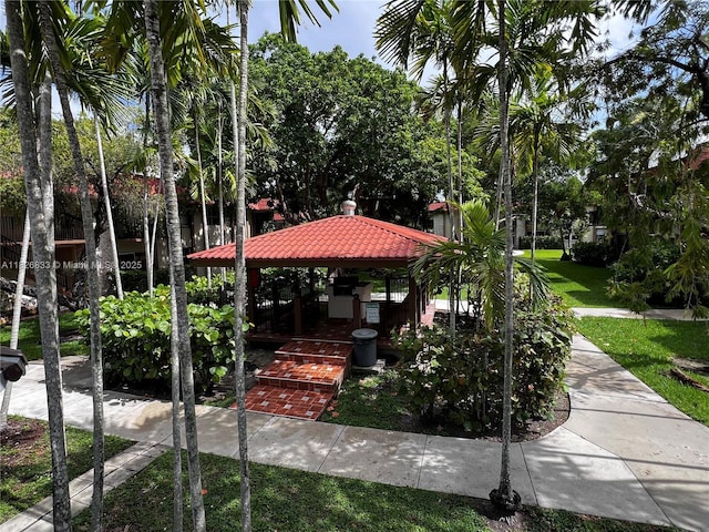 10511 SW 108th Ave Unit 181, Miami, FL 33176 - photo 50