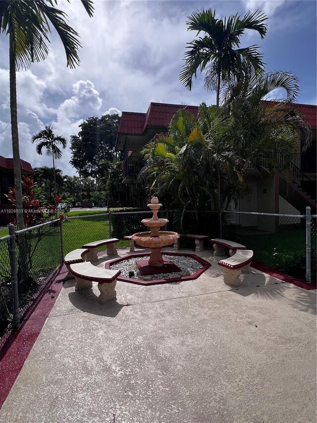 10511 SW 108th Ave Unit 181, Miami, FL 33176 - photo 51