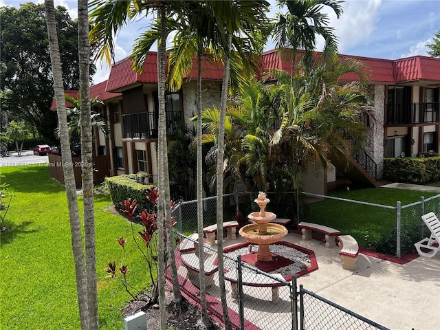 10511 SW 108th Ave Unit 181, Miami, FL 33176 - photo 52