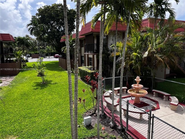 10511 SW 108th Ave Unit 181, Miami, FL 33176 - photo 53