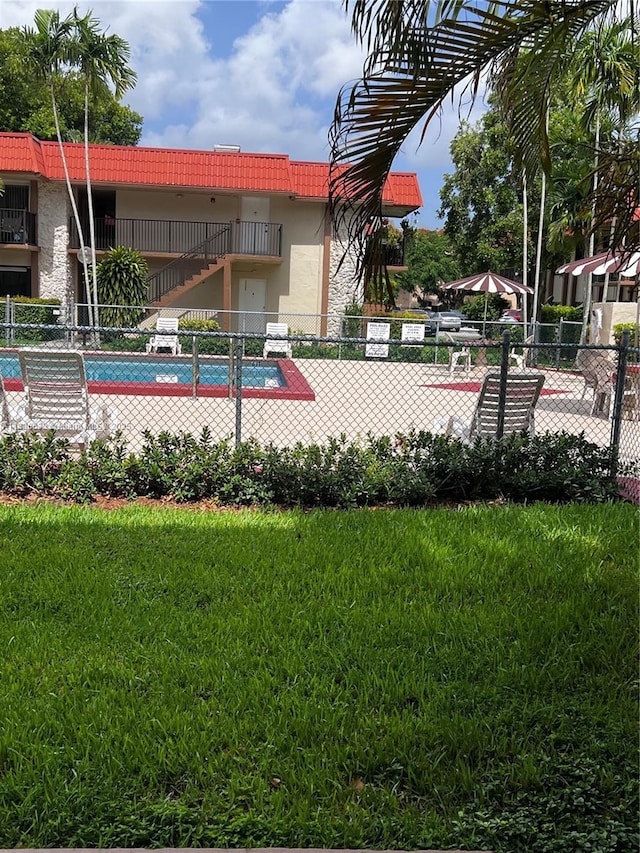 10511 SW 108th Ave Unit 181, Miami, FL 33176 - photo 54