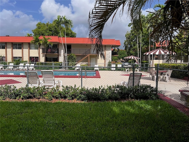 10511 SW 108th Ave Unit 181, Miami, FL 33176 - photo 55