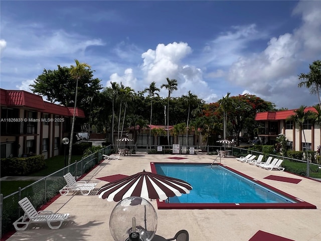10511 SW 108th Ave Unit 181, Miami, FL 33176 - photo 56