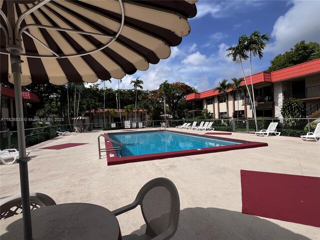10511 SW 108th Ave Unit 181, Miami, FL 33176 - photo 57