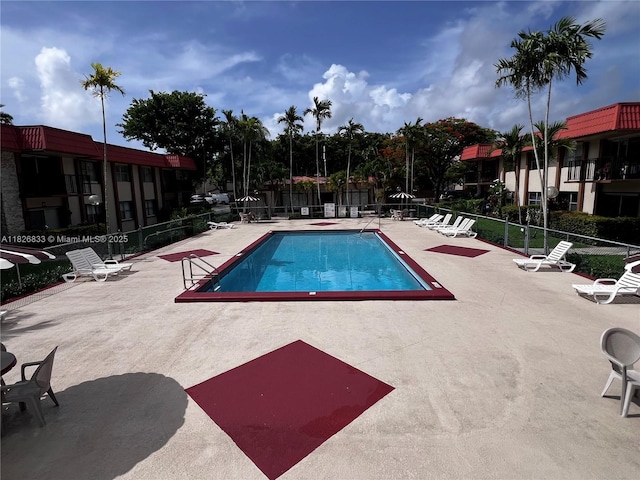10511 SW 108th Ave Unit 181, Miami, FL 33176 - photo 58