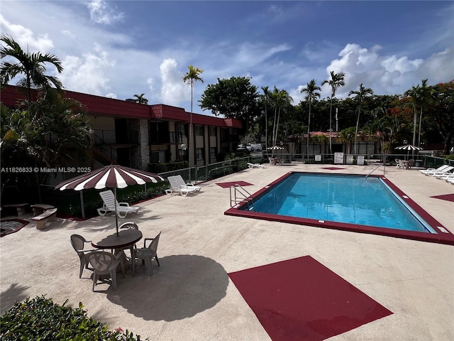10511 SW 108th Ave Unit 181, Miami, FL 33176 - photo 59