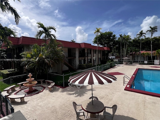 10511 SW 108th Ave Unit 181, Miami, FL 33176 - photo 60