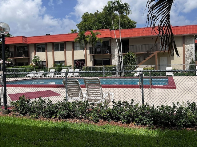 10511 SW 108th Ave Unit 181, Miami, FL 33176 - photo 61