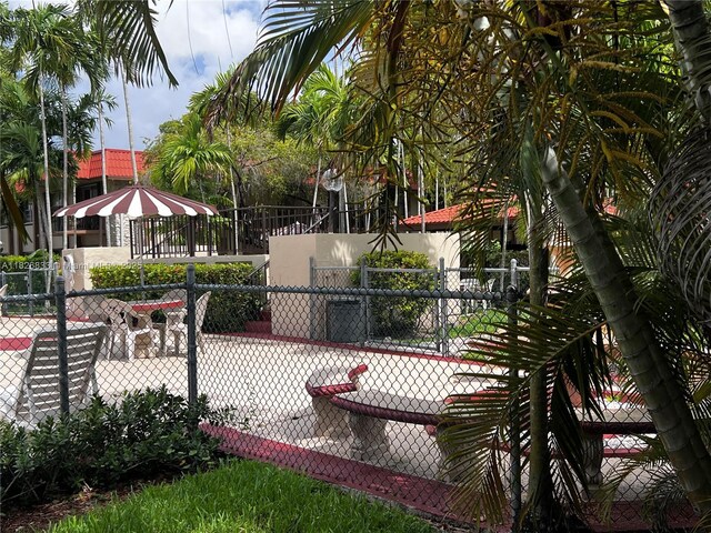 10511 SW 108th Ave Unit 181, Miami, FL 33176 - photo 62