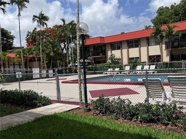 10511 SW 108th Ave Unit 181, Miami, FL 33176 - photo 63