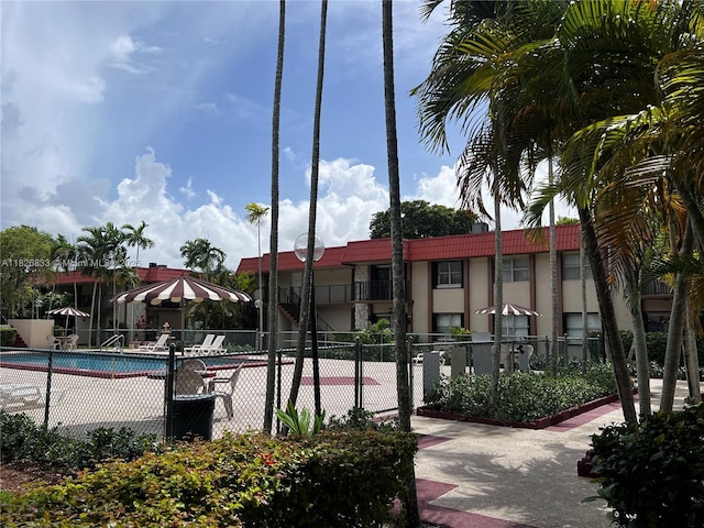 10511 SW 108th Ave Unit 181, Miami, FL 33176 - photo 64