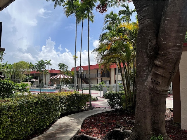 10511 SW 108th Ave Unit 181, Miami, FL 33176 - photo 65