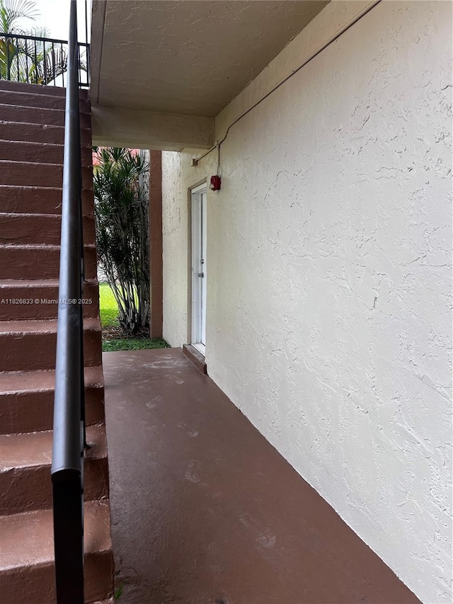 10511 SW 108th Ave Unit 181, Miami, FL 33176 - photo 66