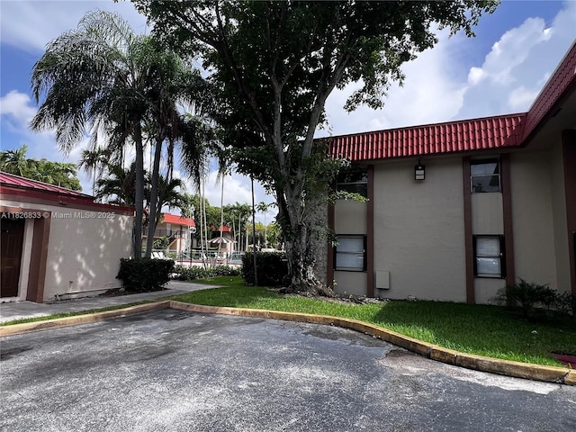 10511 SW 108th Ave Unit 181, Miami, FL 33176 - photo 68