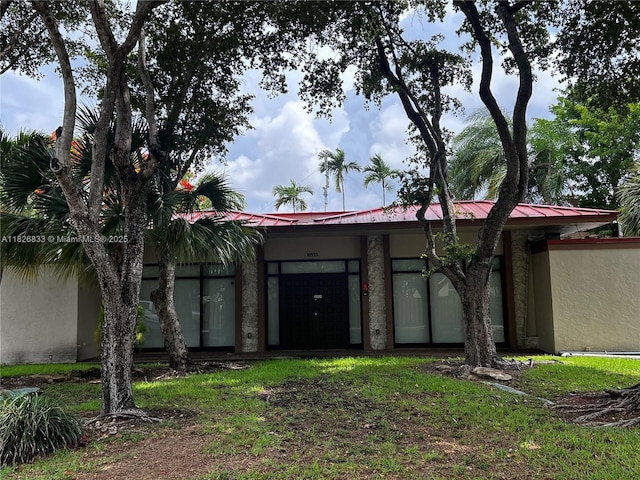 10511 SW 108th Ave Unit 181, Miami, FL 33176 - photo 69