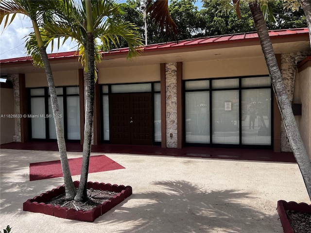 10511 SW 108th Ave Unit 181, Miami, FL 33176 - photo 70