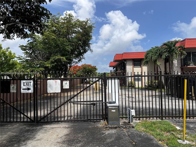 10511 SW 108th Ave Unit 181, Miami, FL 33176 - photo 71