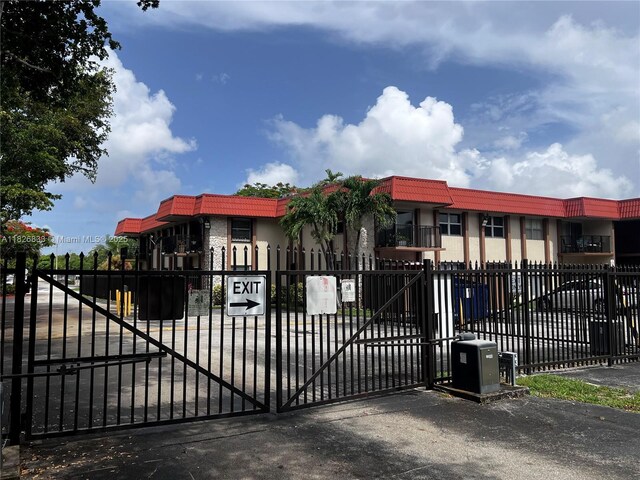 10511 SW 108th Ave Unit 181, Miami, FL 33176 - photo 72
