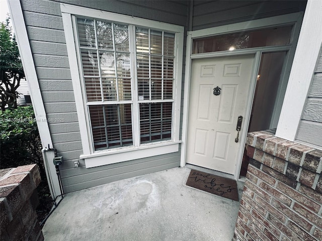 3125 Stonewater Dr Lakeland Fl, Lakeland Fl, FL 33803 - entrance to property