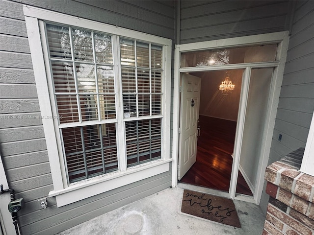 3125 Stonewater Dr Lakeland Fl, Lakeland Fl, FL 33803 - doorway to property